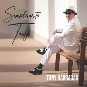 Download track Tú Te Pierdes Tony Barragan