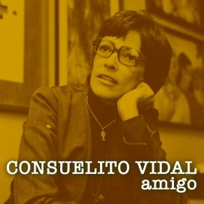 Download track Vamos A Dormir (Remasterizado) Consuelito Vidal