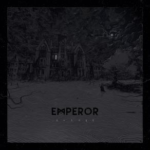 Download track Akkordeon Emperor