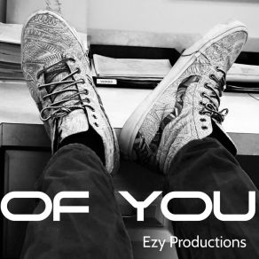 Download track Be Your Man Lucky Ezy