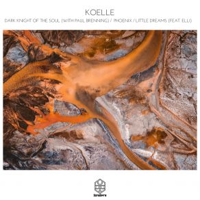 Download track Phoenix Koelle