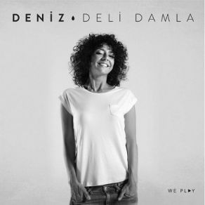 Download track Kesin Dönüş Deniz