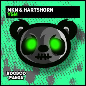 Download track YGM (Radio Mix) Hartshorn