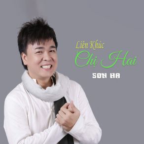 Download track Người Con Xa Xứ (Short Version 2) Son Ha