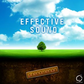 Download track Psytech Effective Sound