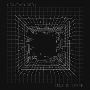 Download track Cosmic Revalation Heavenchord