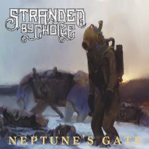 Download track The Waiting Post Stranded By Choice