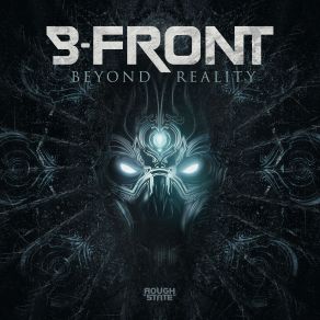 Download track The Enigma B - FrontPhuture Noize