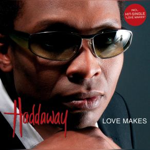 Download track Bit Of Angel Haddaway