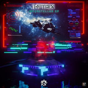 Download track Interstellar Katrix