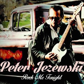 Download track Dancing In The USA Peter Jezewski