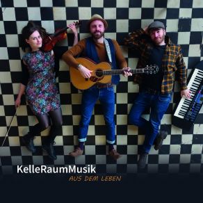 Download track Schule KelleRaumMusik