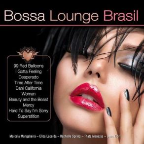 Download track You Rise Me Up (Bossa Version) Cris Delanno