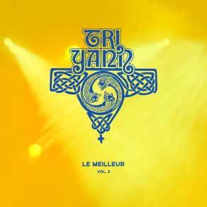 Download track Les Filles D'Irlande (Live Remaster) Tri Yann