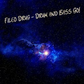 Download track Delerium (Original Mix) Fileo Drug