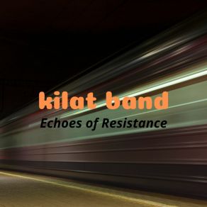 Download track Stand Against The Tide Kilat Band