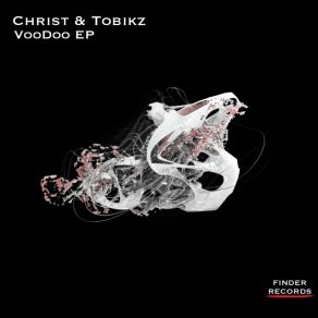 Download track VooDoo (Original Mix) Tobikz