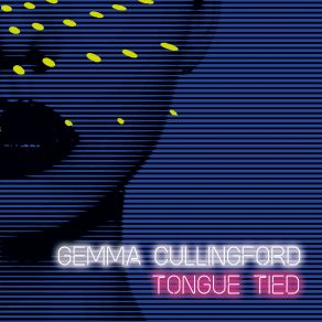 Download track Bass Face Gemma Cullingford