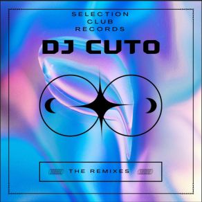 Download track Funk It DJ Cuto