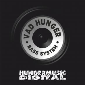 Download track Listen Me Vad Hunger