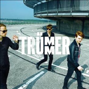 Download track Papillon Truemmer