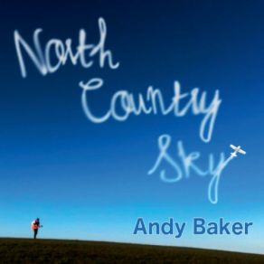 Download track Fixer Upper Blues Andy Baker