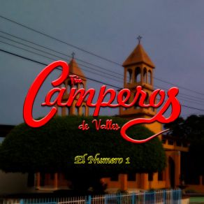 Download track El Taconcito Trio Camperos De Valles