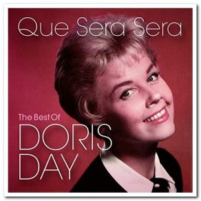 Download track Shaking The Blues Away Doris Day