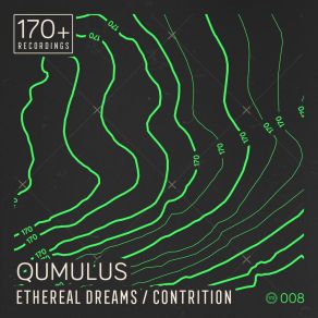 Download track Ethereal Dreams Qumulus