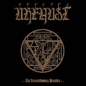 Download track False Sensorial Impressions Urfaust