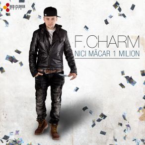 Download track Nici'Macar 1 Milion (Extended Version) F. Charm