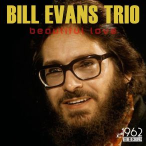 Download track In Your Own Sweet Way The Bill Evans Trio