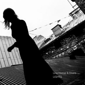 Download track Where To Go? Lina Horner