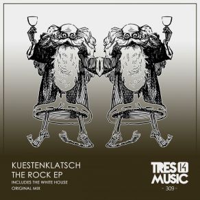 Download track The White House Kuestenklatsch