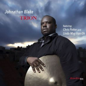 Download track No Bebop Daddy Johnathan Blake, Chris Potter, Linda May, Han Oh