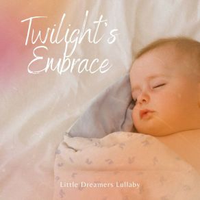 Download track Silent Rays Little Dreamers Lullaby