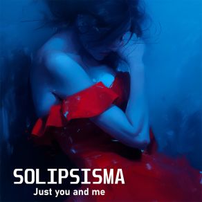 Download track In The Hush Of Night Solipsisma