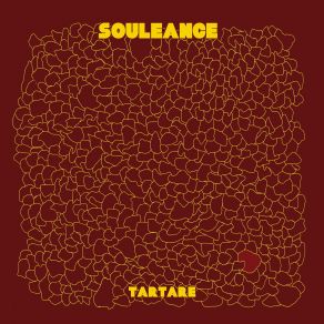 Download track Tartare (Debruits Au Couteau Remix) Souleance