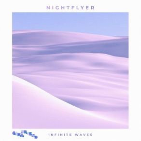 Download track In My Heart (Remix) The Nightflyer