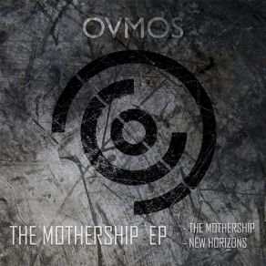 Download track The Mothership Ovmos