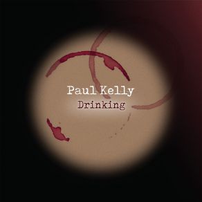 Download track To Her Door (Live At Vivid 2022) Paul Kelly