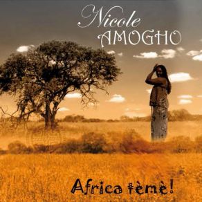 Download track Ntsa Nicole Amogho