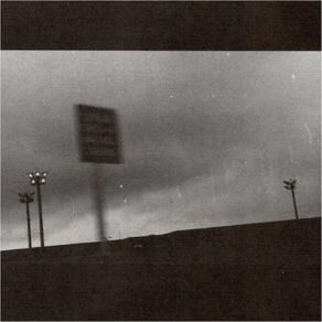 Download track Providence Godspeed You Black Emperor!