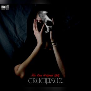 Download track For Our Poisoned Well CrucifixuZ