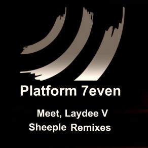 Download track Sheeple (Kewito Remix) Laydee VKewito