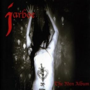 Download track Jarboe Feral Jarboe