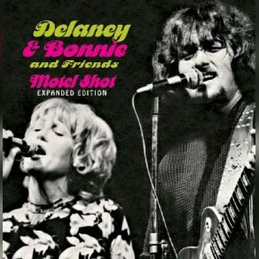 Download track Lonesome And A Long Way From Home (Alternate Take) Bonnie, Delaney