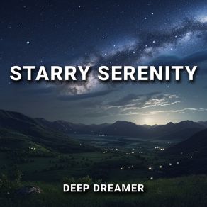 Download track Evening Reflection Deep Dreamer