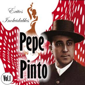 Download track Glosa A La Soleá 'Toito Te Lo Consiento' Pepe Pinto