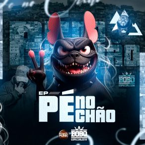 Download track Papo Reto Roda De Funk OficialDj Magrinho KM2